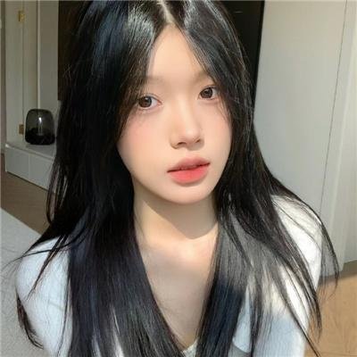 怪
