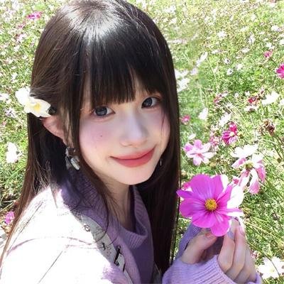 轮回:疯狂时代