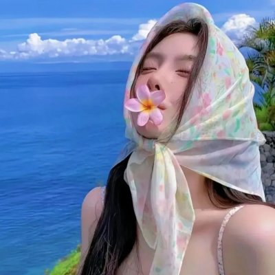 科西嘉的那个夏天