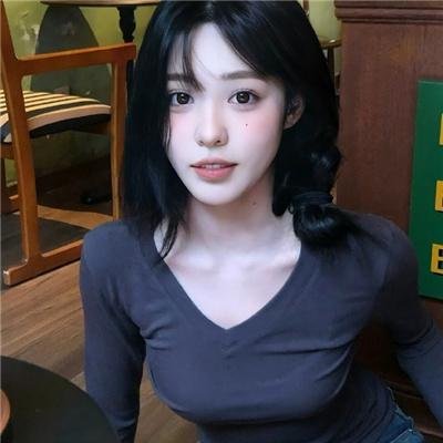 狂犬惊魂