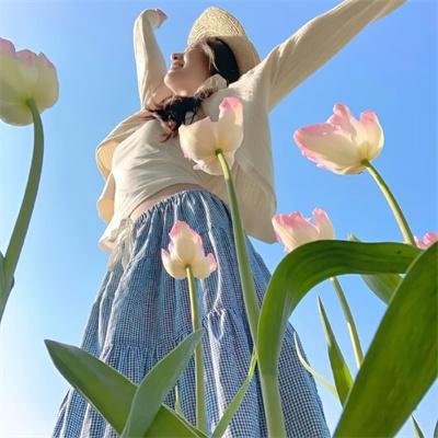 香闺幽怨