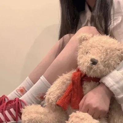 我的心跳你做主