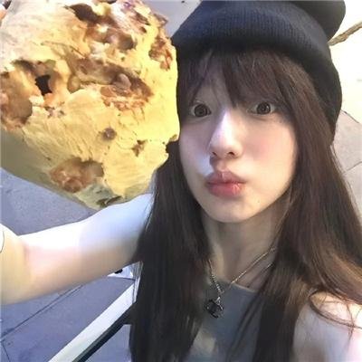 深渊潜龙