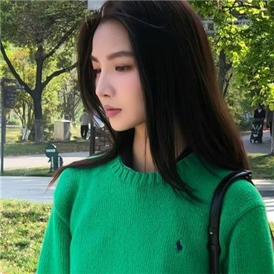 茉莉牌局