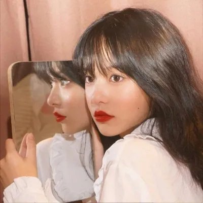 山尘拂过童年牧歌