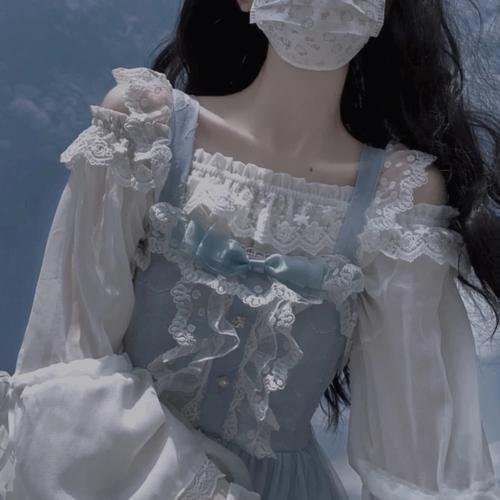 挖井人的女儿
