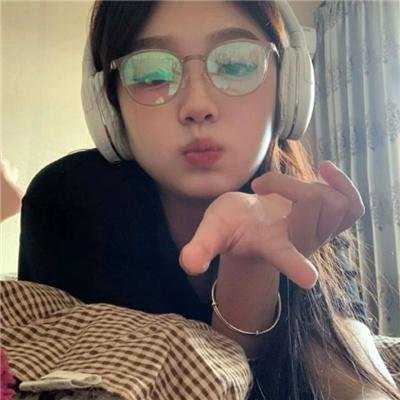 婚礼进行曲