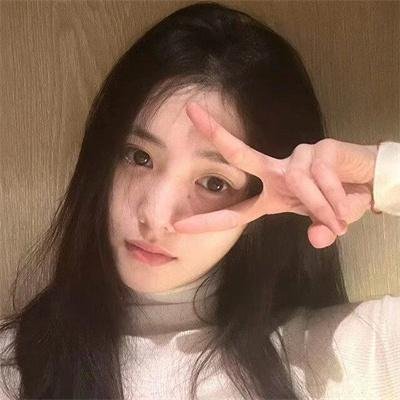 赤裸女羔羊