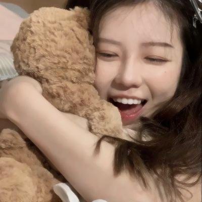 失踪少女名单