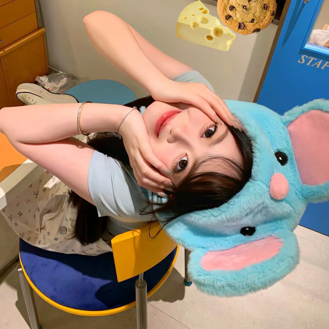 舍赫拉查德