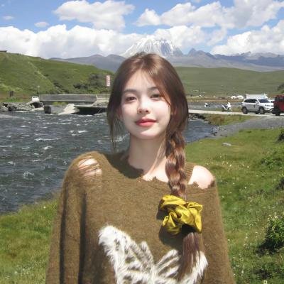 婚姻攻略
