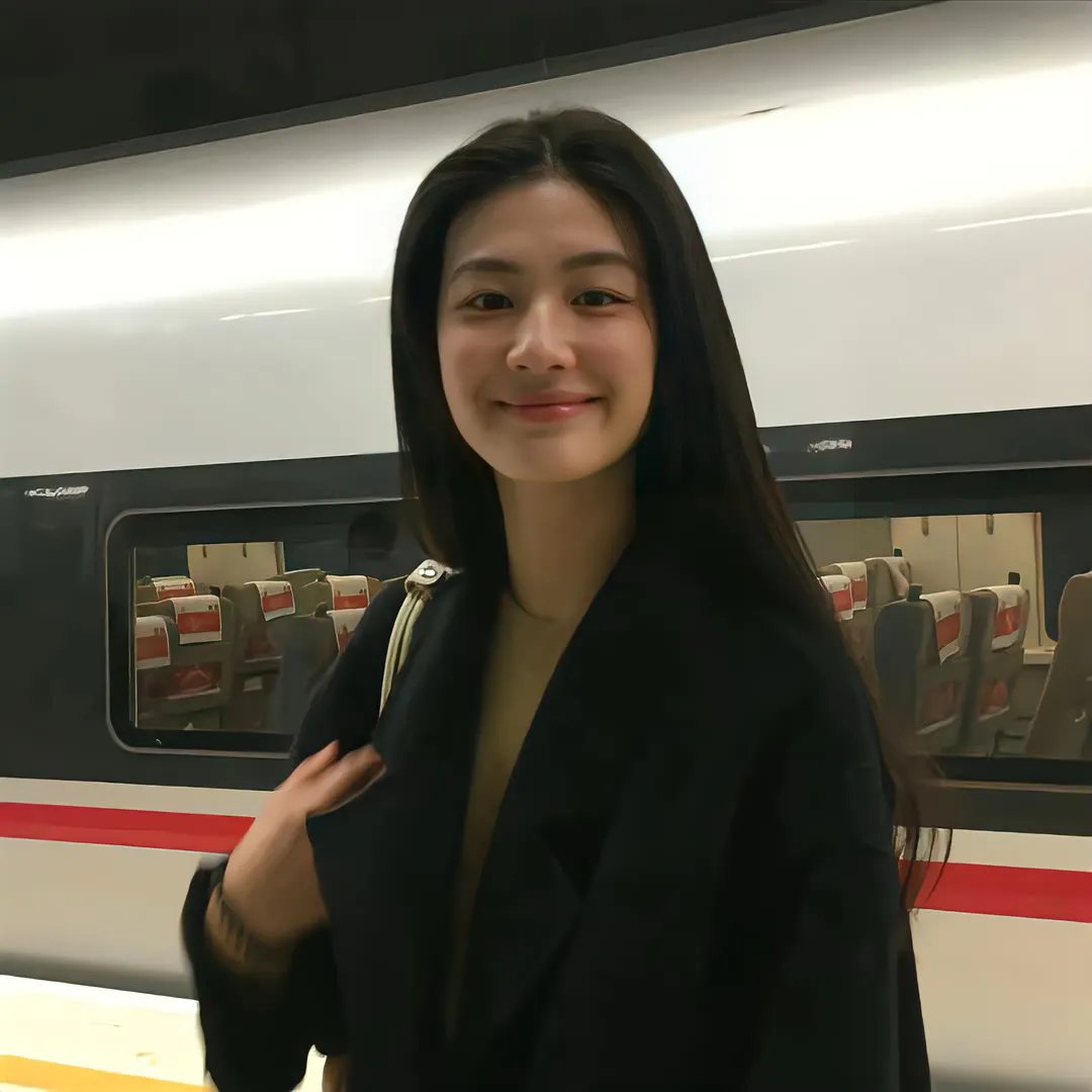 真爱找麻烦!
