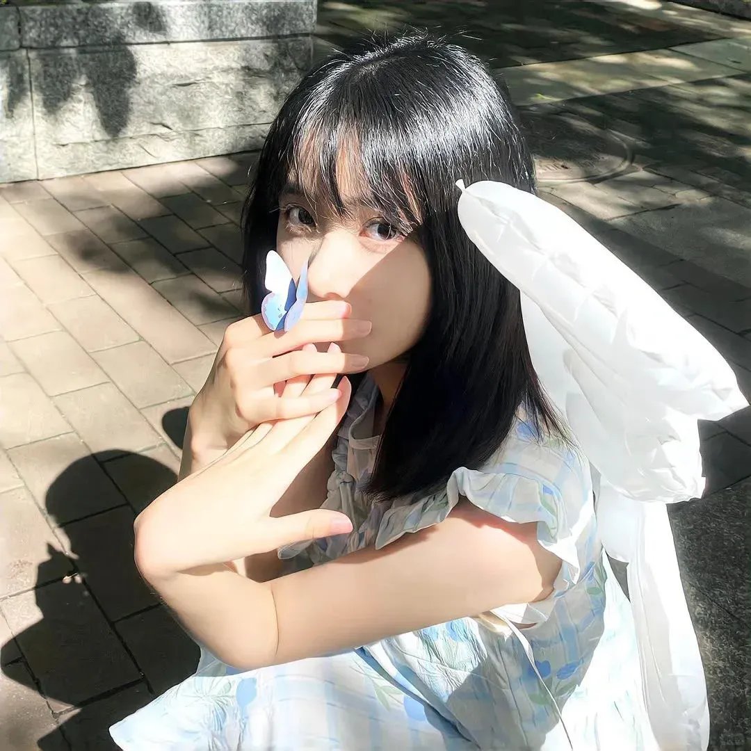 花花公子寻爱记