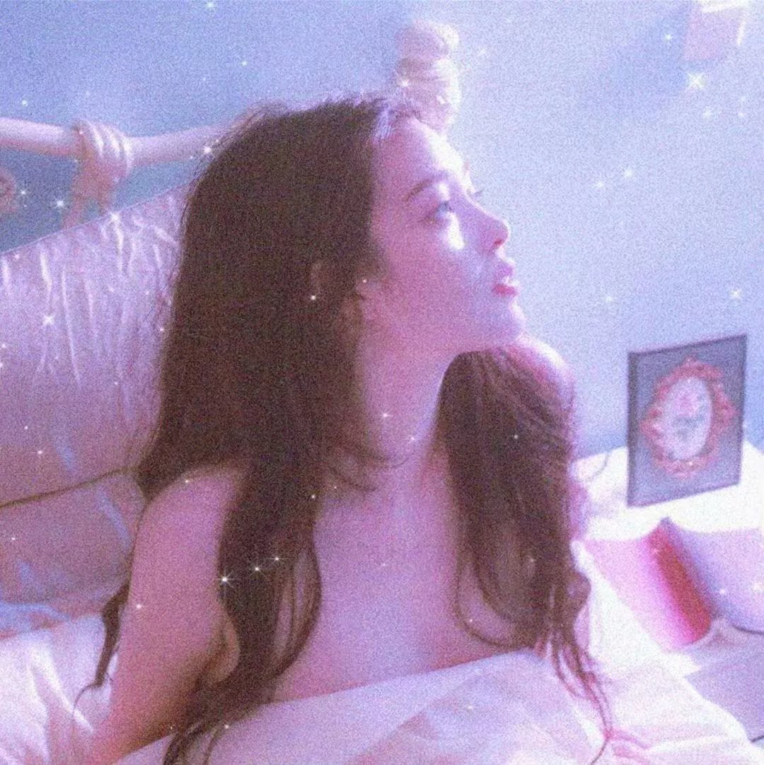 玩偶杀手