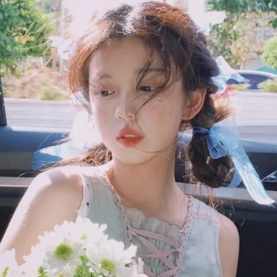 辛亥元勋蒋翊武