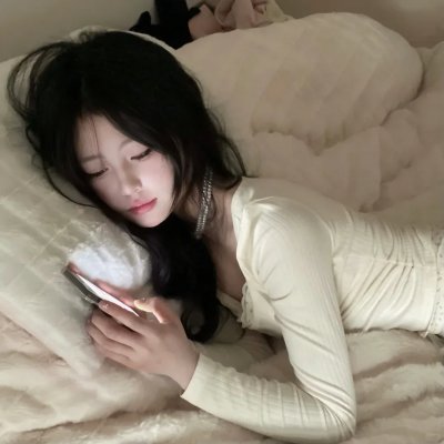 噩梦度假屋