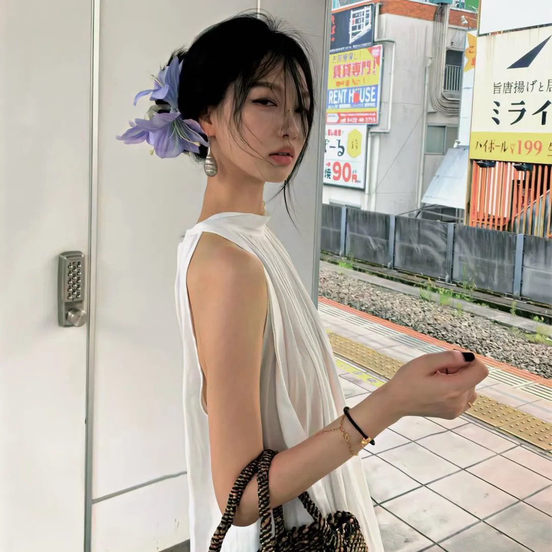 当我64岁时