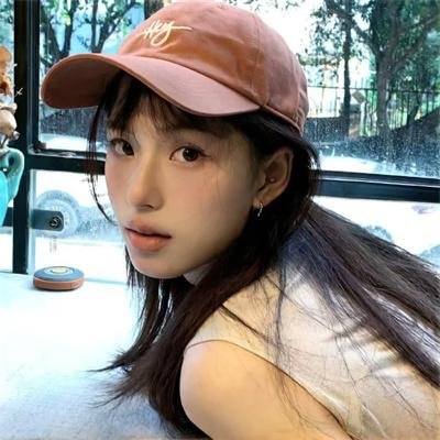 情谜睡美人