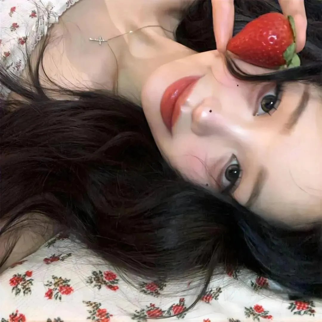 合约男女国语