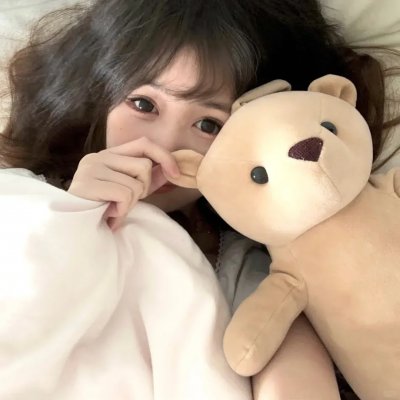 囧探佳人