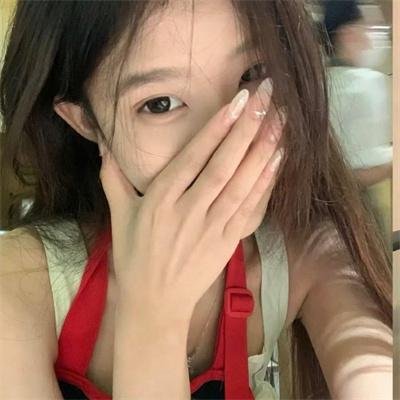 小子要自强
