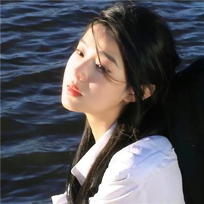 少年说
