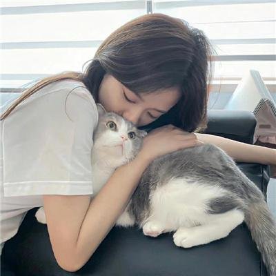 女子监狱第七季