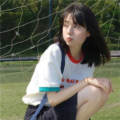 虚空异界